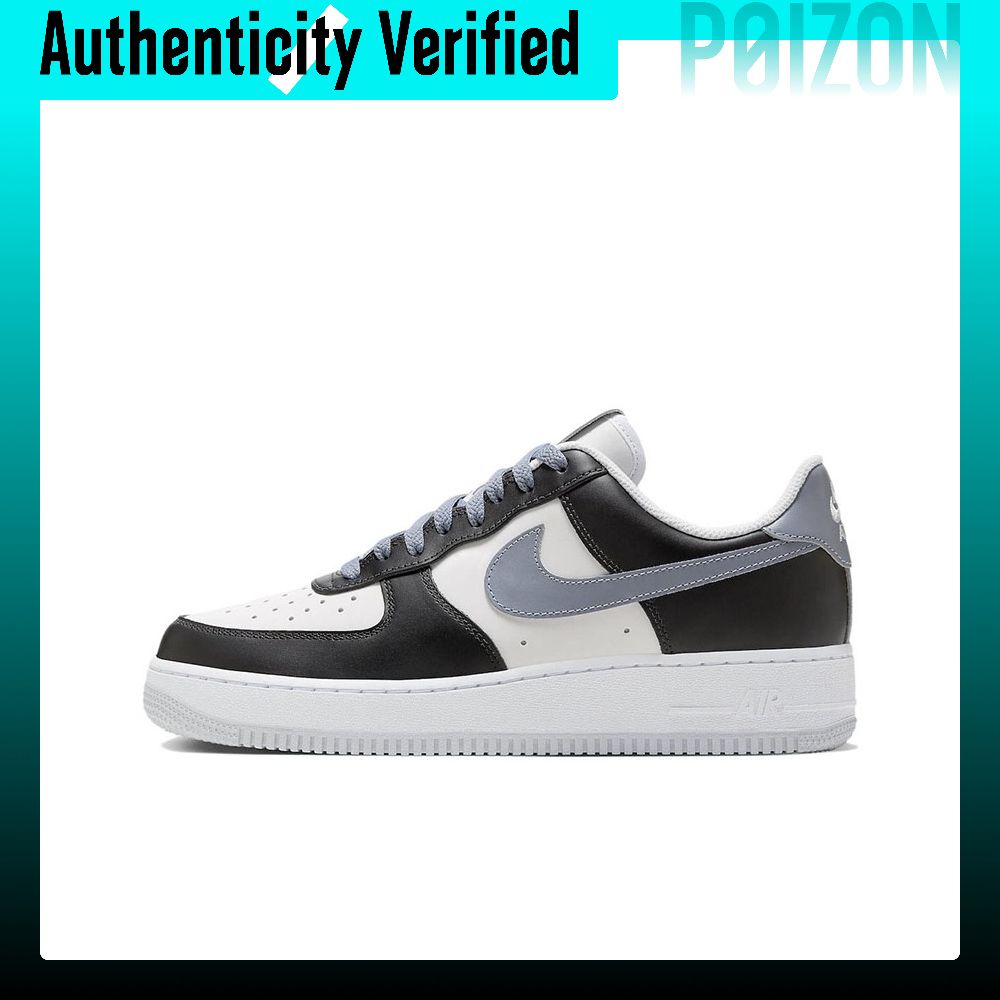 Nike Shoes Air Force 1 - Tênis Nike Air Force 1 Skate