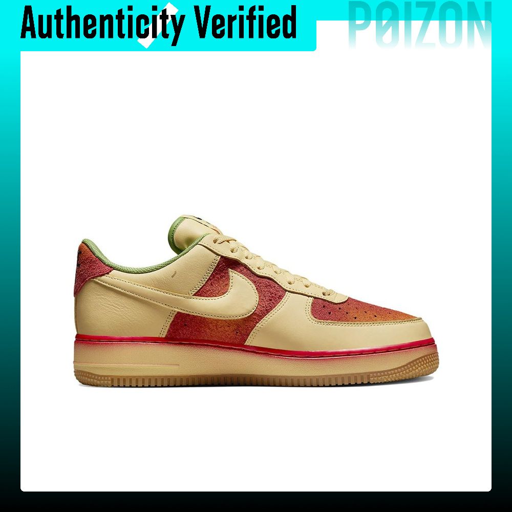 Tênis Nike Air Force 1 Skate U - Nike Shoes Air Force 1 avaliação e preço
