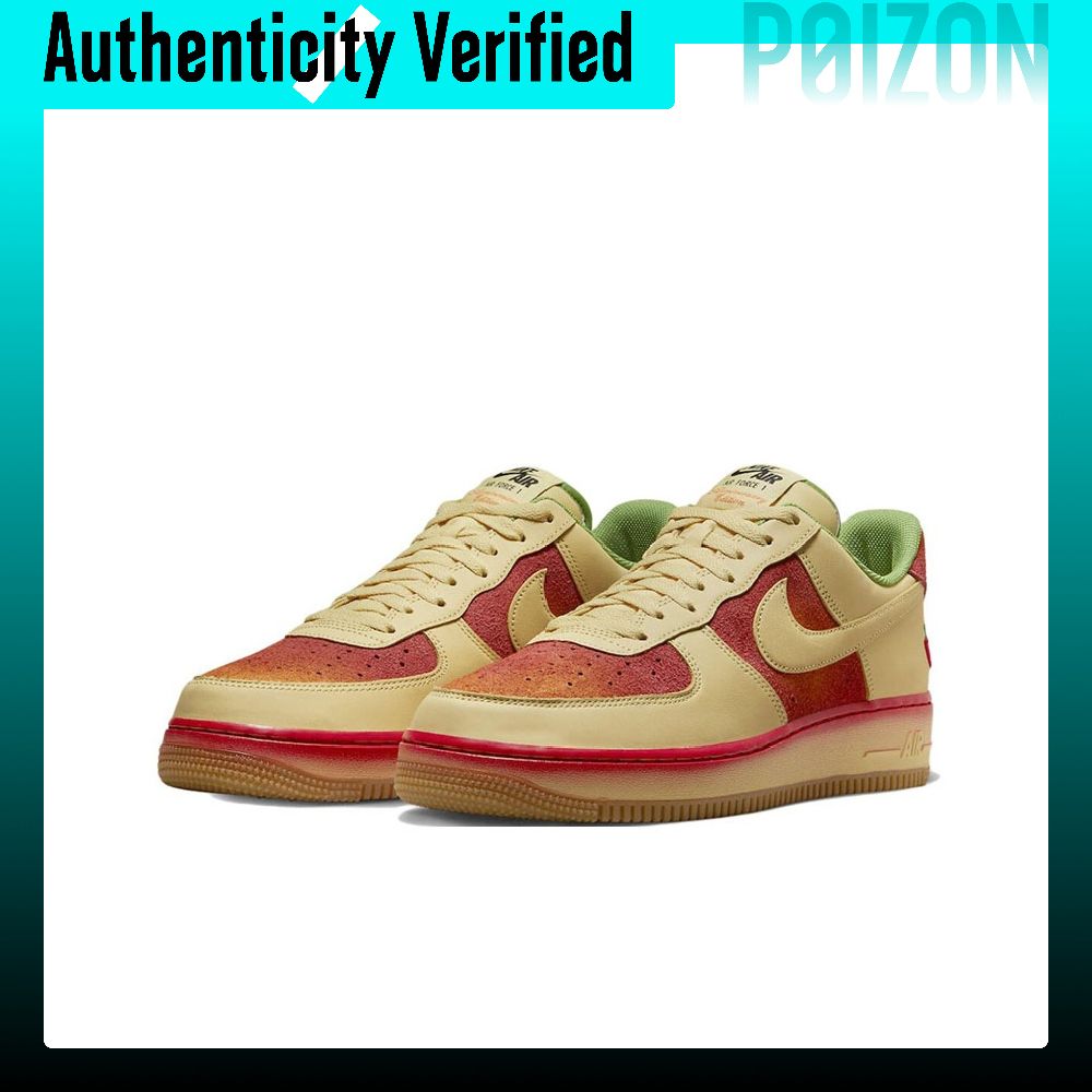 Tênis Nike Air Force 1 Skate U - Nike Shoes Air Force 1 avaliação e preço