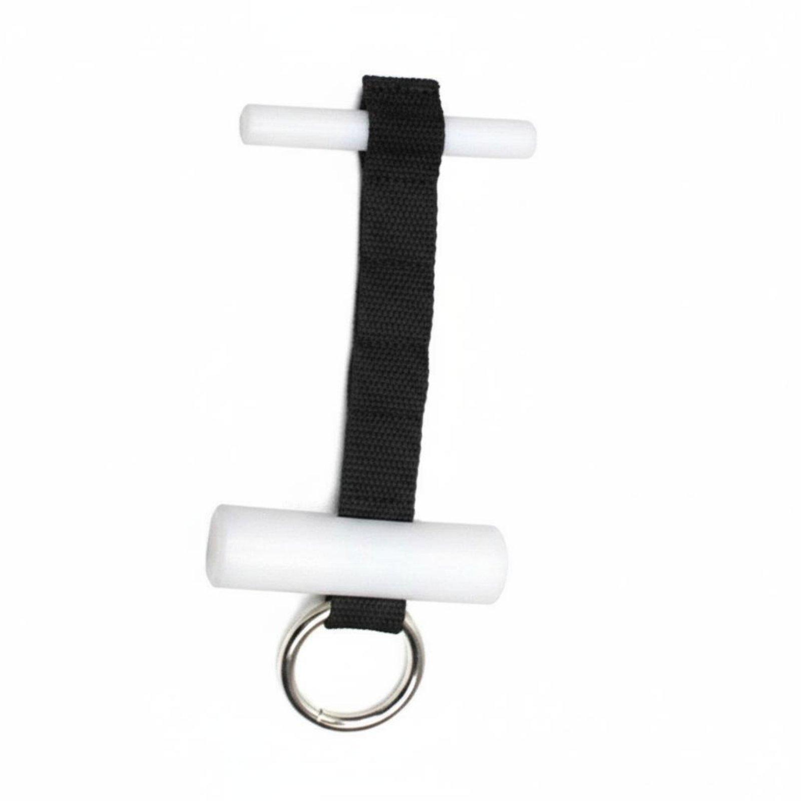 Gancho profissional para repar - Body Jewelry Repair avaliação e preço