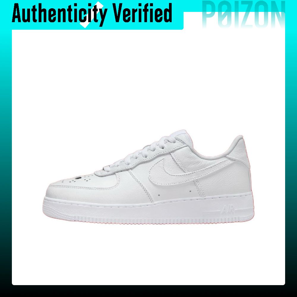 Tênis de skate Nike Air Force  - Nike Shoes Air Force 1 avaliação e preço