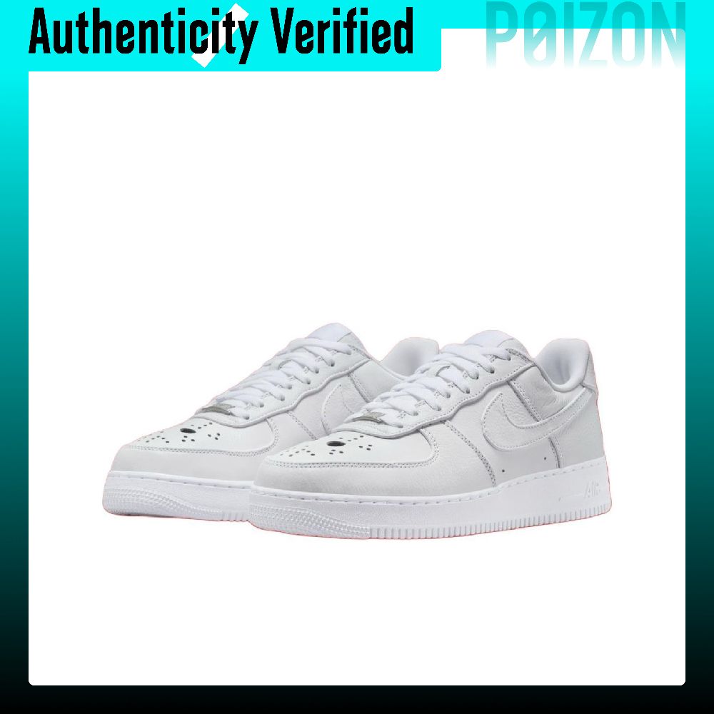 Tênis de skate Nike Air Force  - Nike Shoes Air Force 1 avaliação e preço