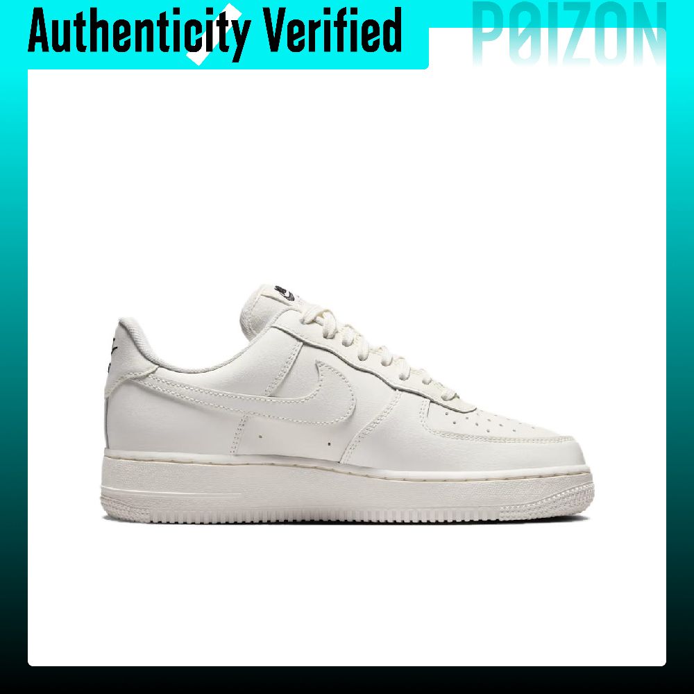 Nike Air Force 1 '07 ESS TRK3, - Nike Shoes Air Force 1 avaliação e preço