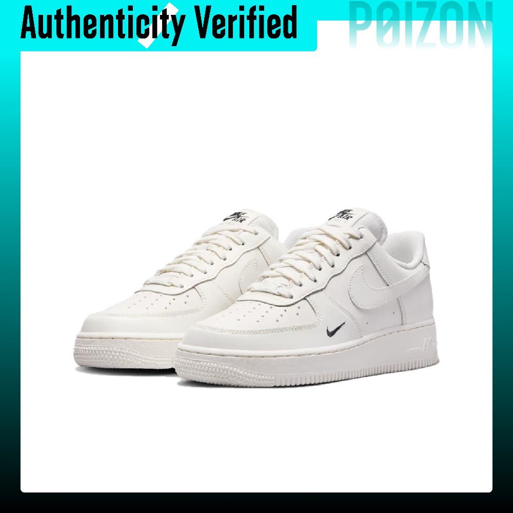 Nike Air Force 1 '07 ESS TRK3, - Nike Shoes Air Force 1 avaliação e preço