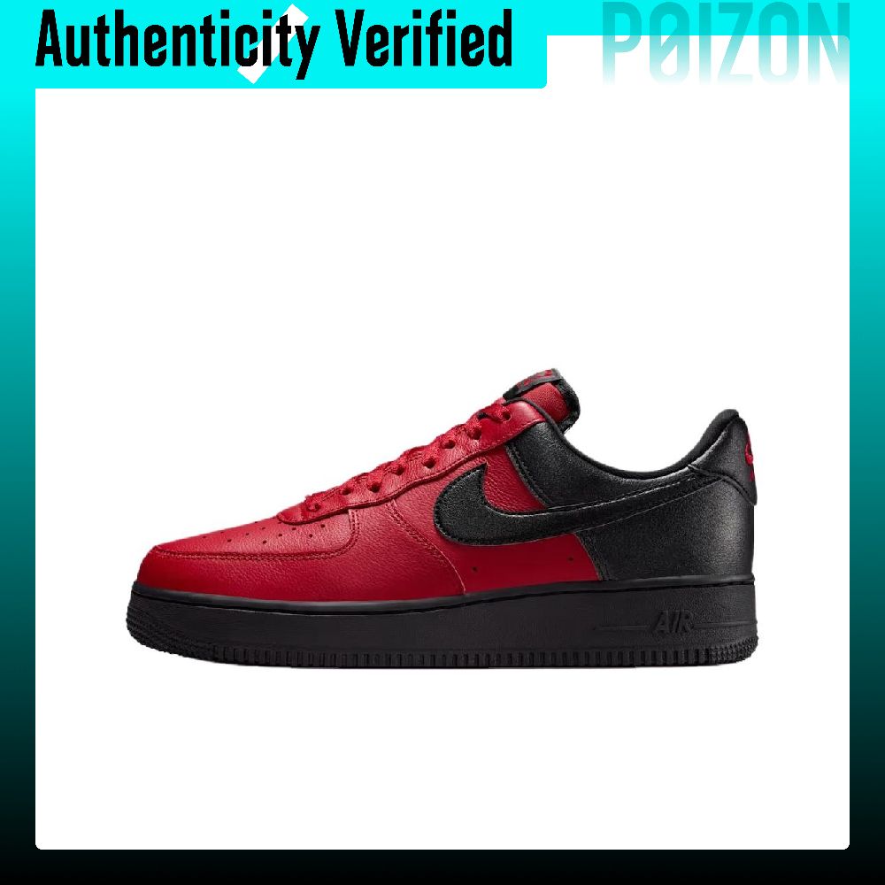 Tênis de skate Nike Air Force  - Nike Shoes Air Force 1 avaliação e preço