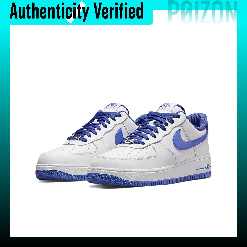 Tênis Nike Air Force 1 Skate M - Nike Shoes Air Force 1 avaliação e preço