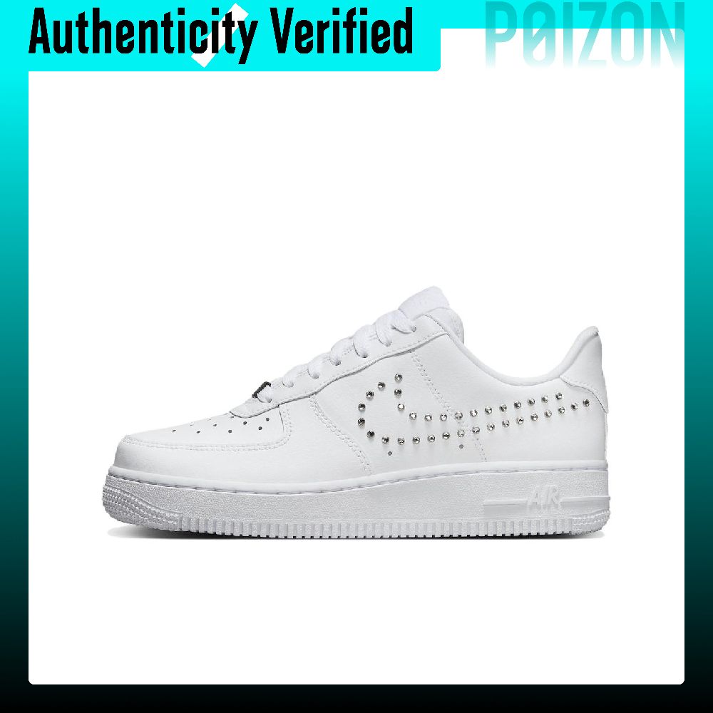 Tênis Nike Air Force 1 para sk - Nike Shoes Air Force 1 avaliação e preço