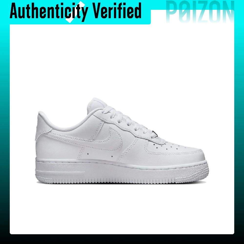Tênis Nike Air Force 1 para sk - Nike Shoes Air Force 1 avaliação e preço