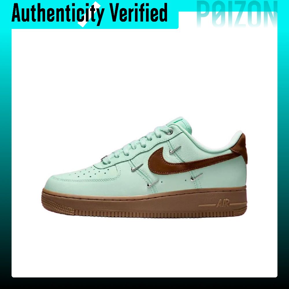 Tênis de skate Nike Air Force  - Nike Shoes Air Force 1 avaliação e preço