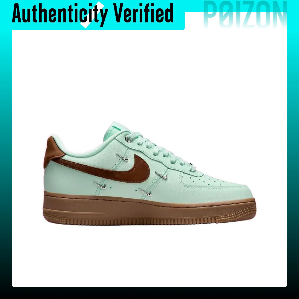 Tênis de skate Nike Air Force  - Nike Shoes Air Force 1 avaliação e preço