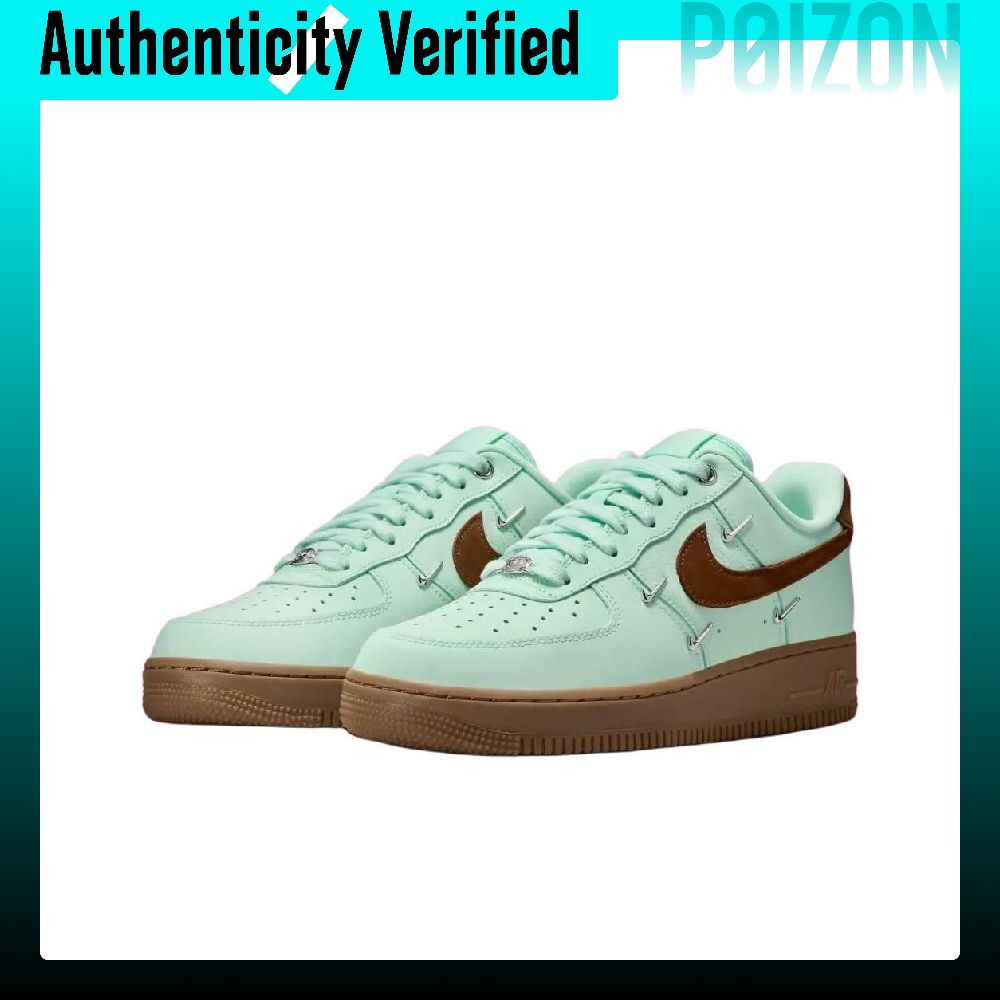 Tênis de skate Nike Air Force  - Nike Shoes Air Force 1 avaliação e preço