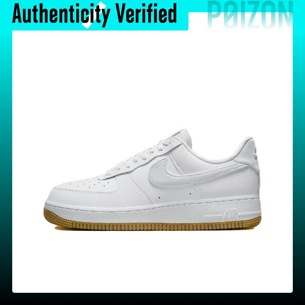Tênis de skate Nike Air Force  - Nike Shoes Air Force 1 avaliação e preço