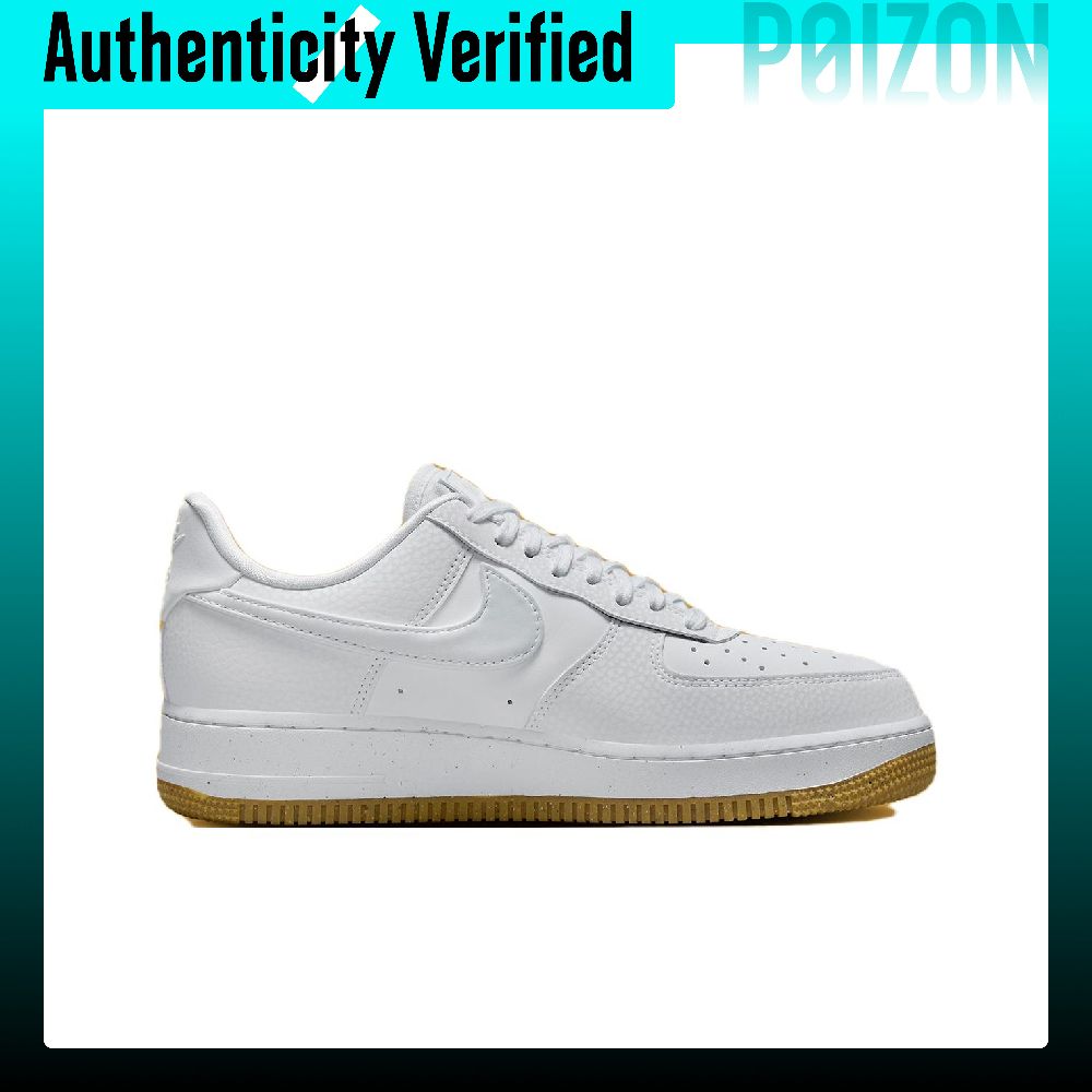 Tênis de skate Nike Air Force  - Nike Shoes Air Force 1 avaliação e preço