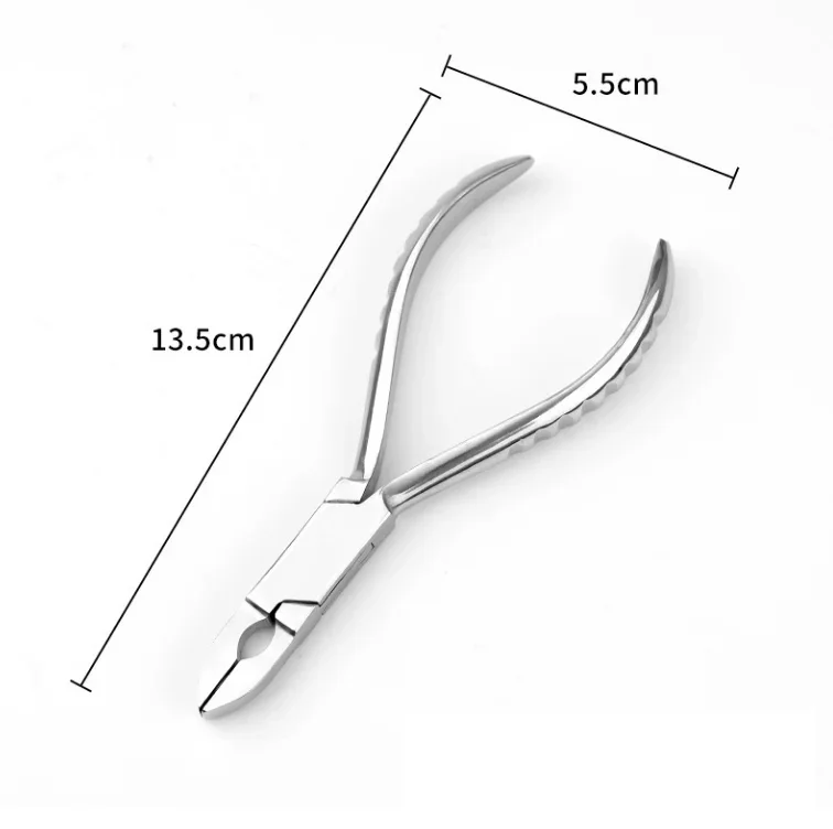 1 unidade de alicate multifunc - Body Jewelry Repair avaliação e preço