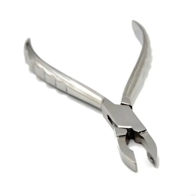 1 unidade de alicate multifunc - Body Jewelry Repair avaliação e preço