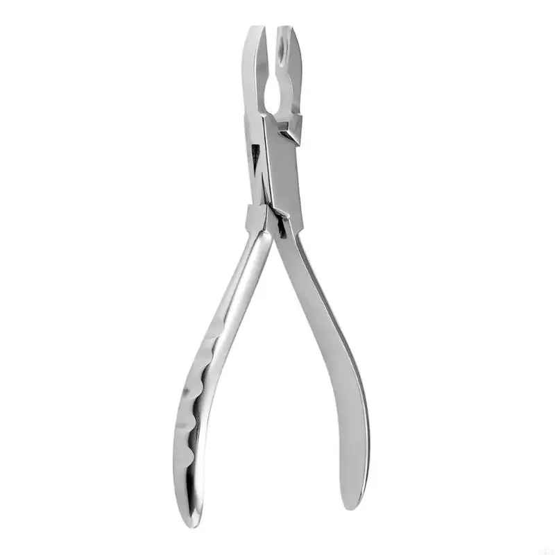 1 unidade de alicate multifunc - Body Jewelry Repair avaliação e preço