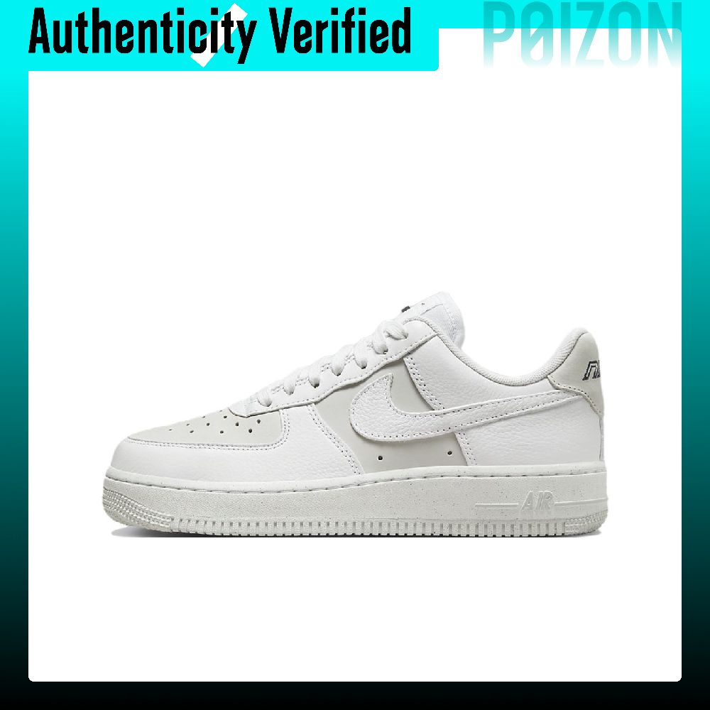 Tênis Nike Air Force 1 Skate U - Nike Shoes Air Force 1 avaliação e preço