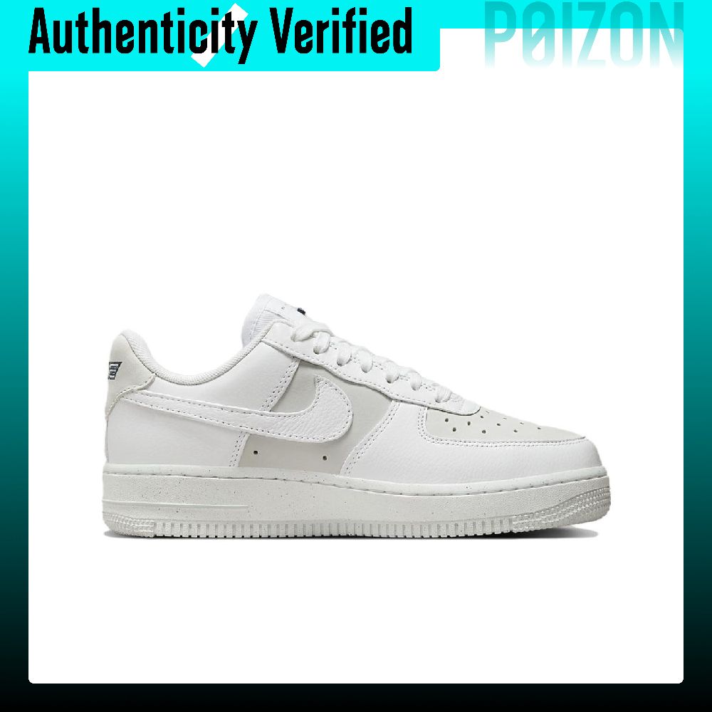 Tênis Nike Air Force 1 Skate U - Nike Shoes Air Force 1 avaliação e preço