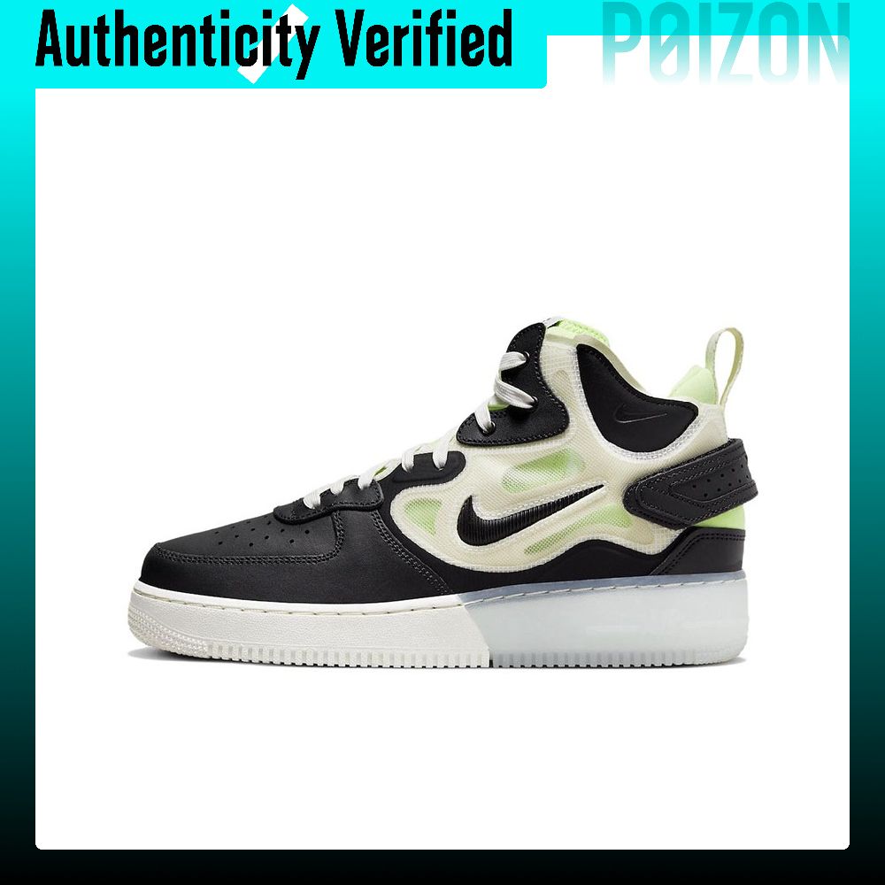 Tênis Nike Air Force 1 para sk - Nike Shoes Air Force 1 avaliação e preço