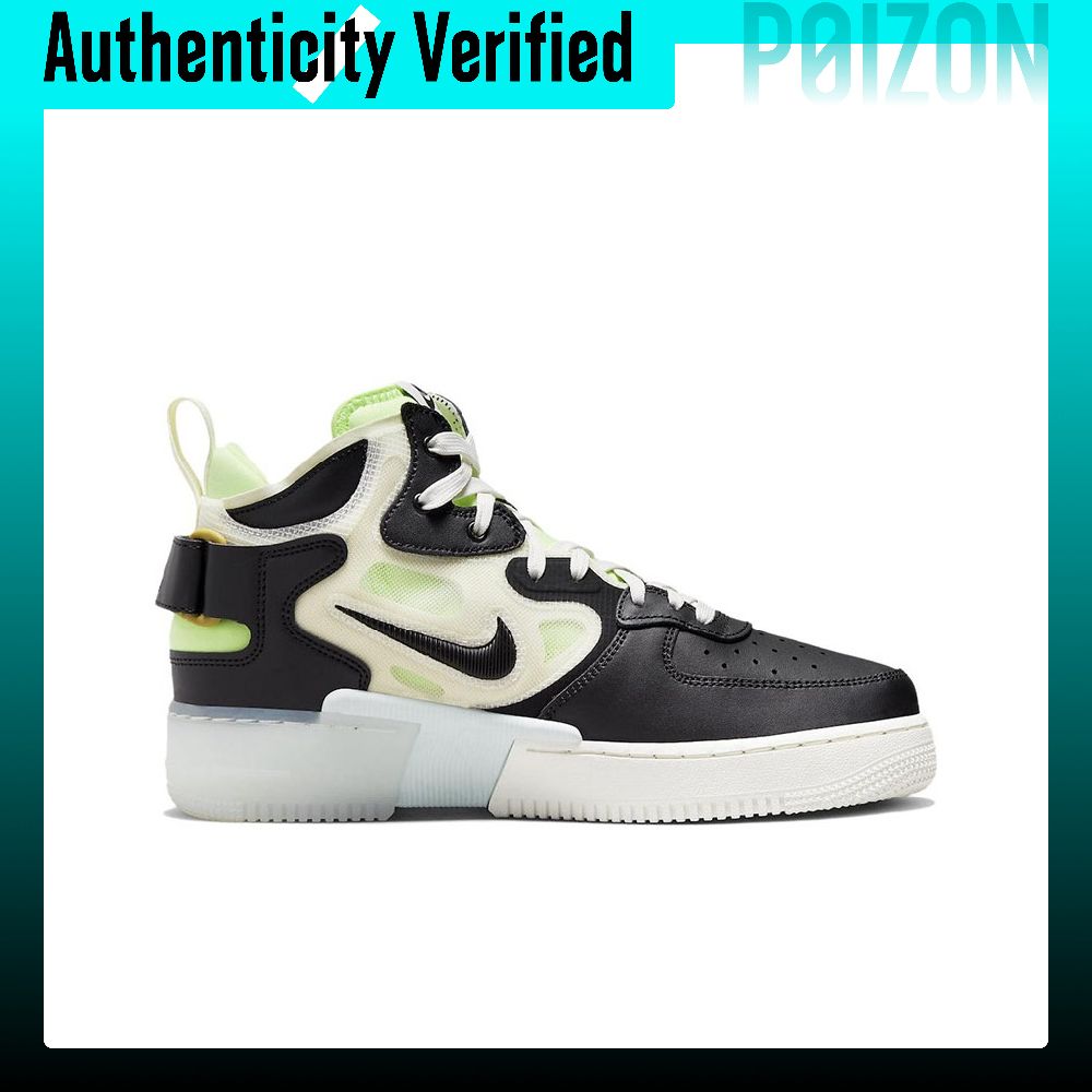 Tênis Nike Air Force 1 para sk - Nike Shoes Air Force 1 avaliação e preço